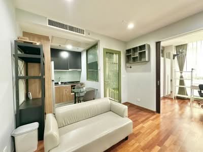 For Rent - Wish Signature Midtown Siam, Bangkok