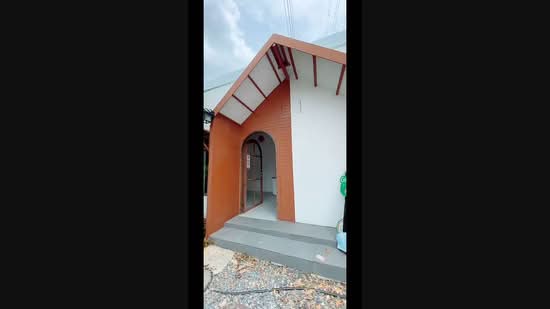 บางกรวย, Nonthaburi, Wat Chalo, Bang Kruai, Nonthaburi, , 108 sqm, Business For Rent, by Nichamon Buasong (Pheung), 500478846 - DDproperty.com