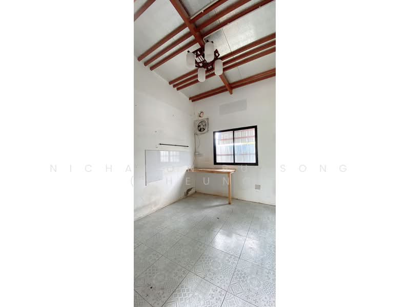 บางกรวย, Nonthaburi, Wat Chalo, Bang Kruai, Nonthaburi, , 108 sqm, Business For Rent, by Nichamon Buasong (Pheung), 500478846 - DDproperty.com