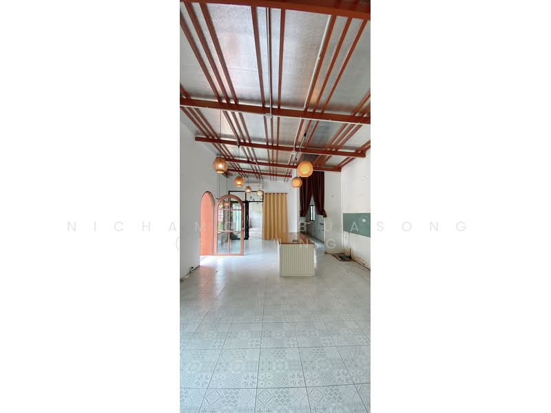 บางกรวย, Nonthaburi, Wat Chalo, Bang Kruai, Nonthaburi, , 108 sqm, Business For Rent, by Nichamon Buasong (Pheung), 500478846 - DDproperty.com