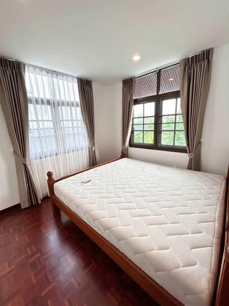 หมู่บ้านเพชรวิฑูรย์, Samut Prakan, เทพารักษ์, Thepharak, Muang Samut Prakarn, Samut Prakan, 4 Bedrooms, 200 sqm, Single Detached House For Sale, by Rinrada Saelee, 500478848 - DDproperty.com