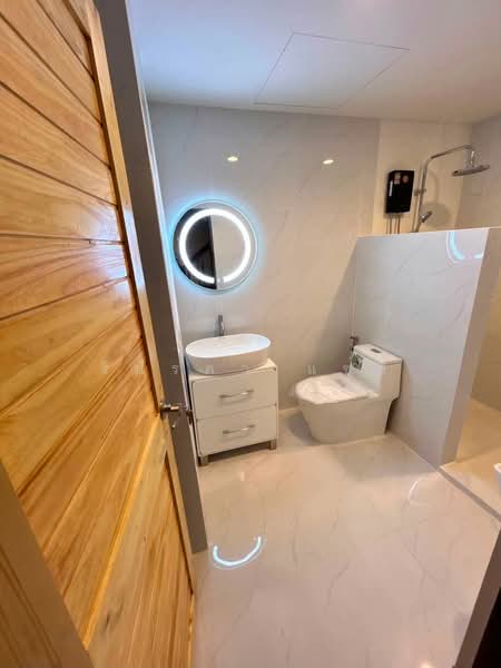 หมู่บ้านเพชรวิฑูรย์, Samut Prakan, เทพารักษ์, Thepharak, Muang Samut Prakarn, Samut Prakan, 4 Bedrooms, 200 sqm, Single Detached House For Sale, by Rinrada Saelee, 500478848 - DDproperty.com