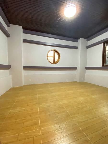 หมู่บ้านเพชรวิฑูรย์, Samut Prakan, เทพารักษ์, Thepharak, Muang Samut Prakarn, Samut Prakan, 4 Bedrooms, 200 sqm, Single Detached House For Sale, by Rinrada Saelee, 500478848 - DDproperty.com