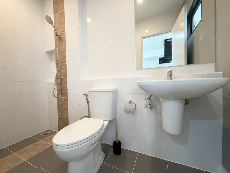 Pleno Sukhumvit-Bangna 2, Samut Prakan, Bangna-Trad Road, Bang Kaeo, Bang Plee, Samut Prakan, 3 Bedrooms, 106 sqm, Townhouse For Rent, by อรนุช ชาติทอง, 500478860 - DDproperty.com