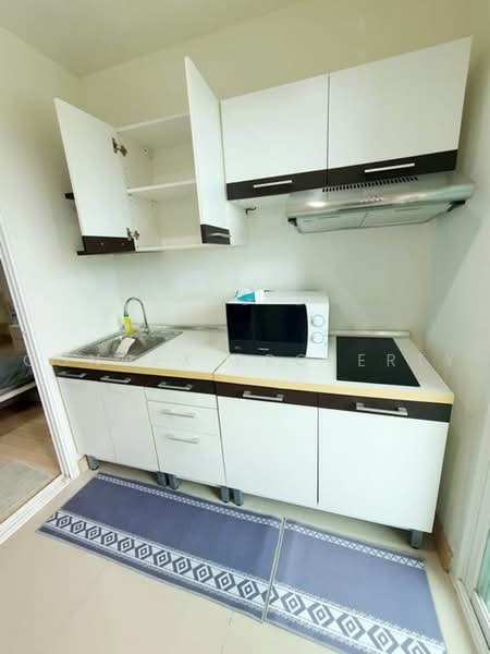 The View Suanluang, Phuket, Wichit, Muang Phuket, Phuket, 1 Bedroom, 32 sqm, Condo For Rent, by Connex Property, 500478881 - DDproperty.com