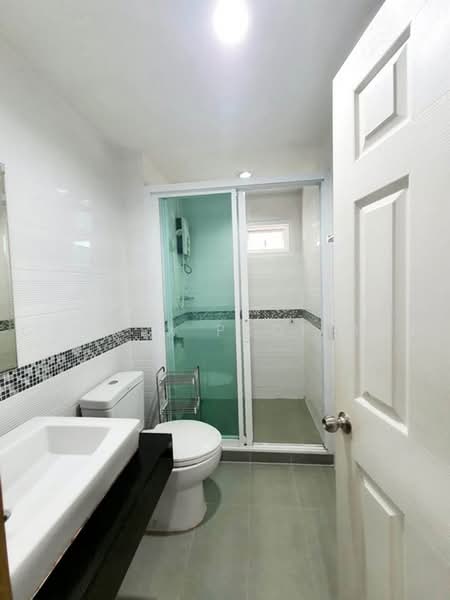 The View Suanluang, Phuket, Wichit, Muang Phuket, Phuket, 1 Bedroom, 32 sqm, Condo For Rent, by Connex Property, 500478881 - DDproperty.com