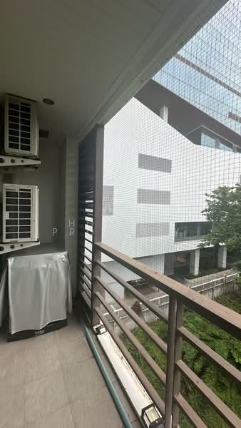 The Muse Sukhumvit, Bangkok, 9 Soi Sukhumvit 64/2, Bang Chak, Phra Khanong, Bangkok, 1 Bedroom, 59 sqm, Condo For Rent, by Holtop Property, 500478887 - DDproperty.com