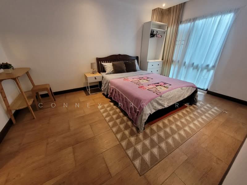 The Title Rawai (Phase 1 & 2), Phuket, 456/83 Wiset Road, Rawai, Muang Phuket, Phuket, 2 Bedrooms, 68 sqm, Condo For Rent, by Connex Property, 500478888 - DDproperty.com
