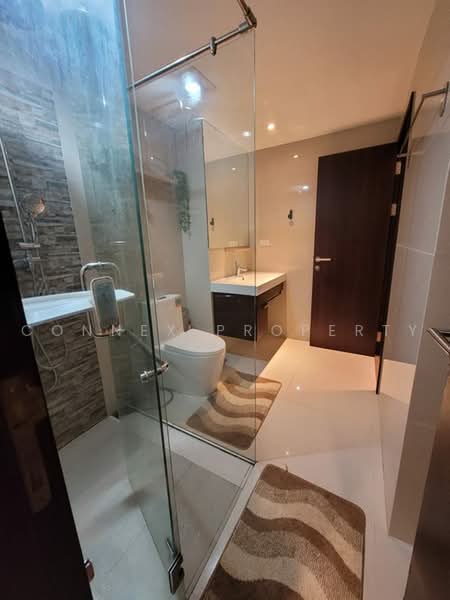 The Title Rawai (Phase 1 & 2), Phuket, 456/83 Wiset Road, Rawai, Muang Phuket, Phuket, 2 Bedrooms, 68 sqm, Condo For Rent, by Connex Property, 500478888 - DDproperty.com
