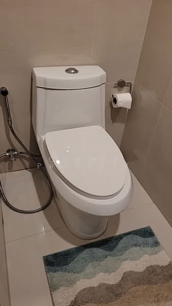 The Title Rawai (Phase 1 & 2), Phuket, 456/83 Wiset Road, Rawai, Muang Phuket, Phuket, 2 Bedrooms, 68 sqm, Condo For Rent, by Connex Property, 500478888 - DDproperty.com