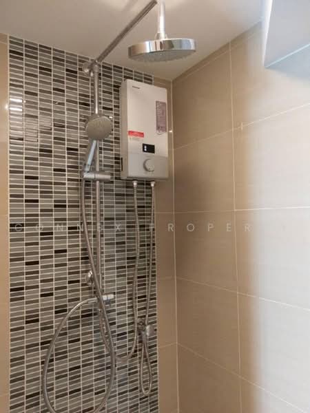 The Sky Sukhumvit, Bangkok, 103-4 Sukhumvit Road, Bang Na Nuea, Bang Na, Bangkok, 1 Bedroom, 52 sqm, Condo For Rent, by Connex Property, 500478893 - DDproperty.com