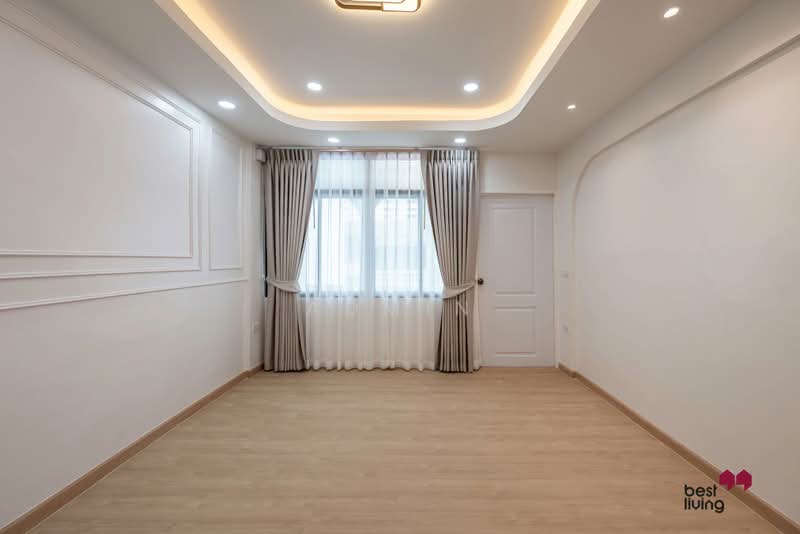 Pracharatbamphen9 Huaikwang, Bangkok, Huai Khwang, Huai Khwang, Bangkok, 2 Bedrooms, 100 sqm, Townhouse For Sale, by Admin, 500478899 - DDproperty.com