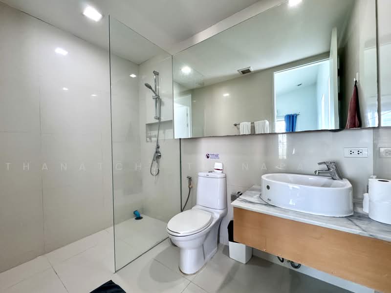 Villa Rachakhru : วิลล่า ราชครู, กรุงเทพ, ซอยพหลโยธิน 5, สามเสนใน, พญาไท, กรุงเทพ, 76 ตร.ม., คอนโด ขาย, โดย Thanatcha Thanapaisan, 500478903 - DDproperty.com