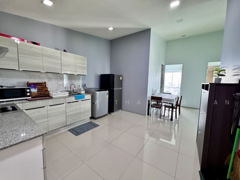 Villa Rachakhru : วิลล่า ราชครู, กรุงเทพ, ซอยพหลโยธิน 5, สามเสนใน, พญาไท, กรุงเทพ, 76 ตร.ม., คอนโด ขาย, โดย Thanatcha Thanapaisan, 500478903 - DDproperty.com