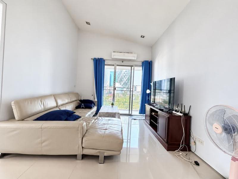 Villa Rachakhru : วิลล่า ราชครู, กรุงเทพ, ซอยพหลโยธิน 5, สามเสนใน, พญาไท, กรุงเทพ, 76 ตร.ม., คอนโด ขาย, โดย Thanatcha Thanapaisan, 500478903 - DDproperty.com