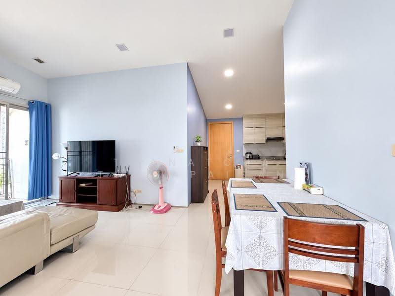 Villa Rachakhru : วิลล่า ราชครู, กรุงเทพ, ซอยพหลโยธิน 5, สามเสนใน, พญาไท, กรุงเทพ, 76 ตร.ม., คอนโด ขาย, โดย Thanatcha Thanapaisan, 500478903 - DDproperty.com