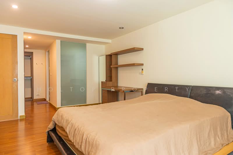 Harmony Living Paholyothin 11, Bangkok, 22 Soi Phahon Yothin 11, Samsen Nai, Phaya Thai, Bangkok, 3 Bedrooms, 140 sqm, Condo For Rent, by Holtop Property, 500478910 - DDproperty.com