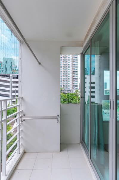 Harmony Living Paholyothin 11 : ฮาร์โมนี ลิฟวิ่ง พหลโยธิน 11, กรุงเทพ, 22 ซอย พหลโยธิน 11, สามเสนใน, พญาไท, กรุงเทพ, 140 ตร.ม., คอนโด ให้เช่า, โดย Holtop Property, 500478910 - DDproperty.com