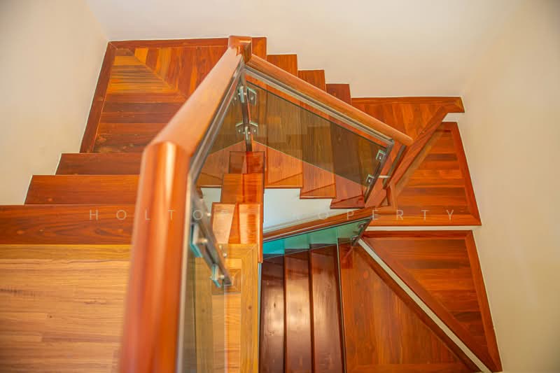Harmony Living Paholyothin 11 : ฮาร์โมนี ลิฟวิ่ง พหลโยธิน 11, กรุงเทพ, 22 ซอย พหลโยธิน 11, สามเสนใน, พญาไท, กรุงเทพ, 140 ตร.ม., คอนโด ให้เช่า, โดย Holtop Property, 500478910 - DDproperty.com