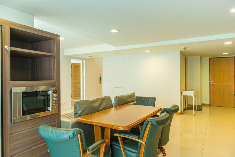 Harmony Living Paholyothin 11 : ฮาร์โมนี ลิฟวิ่ง พหลโยธิน 11, กรุงเทพ, 22 ซอย พหลโยธิน 11, สามเสนใน, พญาไท, กรุงเทพ, 140 ตร.ม., คอนโด ให้เช่า, โดย Holtop Property, 500478910 - DDproperty.com