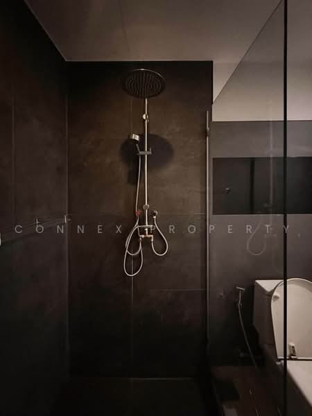 The Room Sukhumvit 62 : เดอะรูม สุขุมวิท 62, กรุงเทพ, 2288 ถ.สุขุมวิท, บางจาก, พระโขนง, กรุงเทพ, 77 ตร.ม., คอนโด ให้เช่า, โดย Connex Property, 500478914 - DDproperty.com