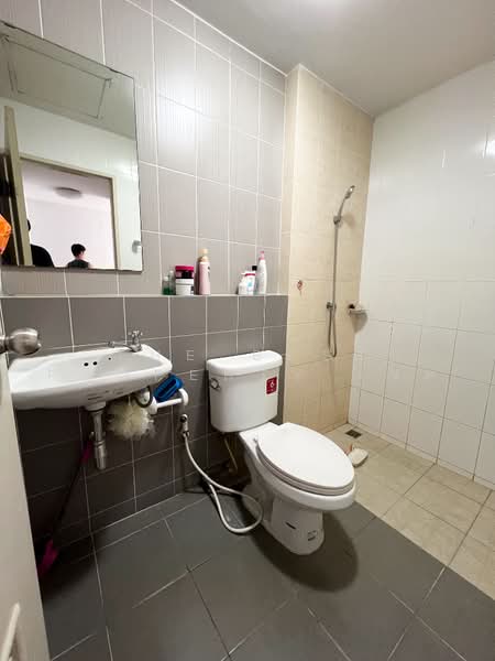 แฟมิลี่ ซิตี้ ทาวน์ 6, Chon Buri (Pattaya), Na Pa, Muang Chon Buri, Chon Buri (Pattaya), 3 Bedrooms, 100 sqm, Townhouse For Sale, by The Best Property เจต, 500478918 - DDproperty.com
