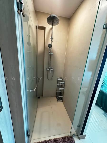 The Riviera Jomtien, Chon Buri (Pattaya), Pattaya Sai 2 Road, Nong Pru, Bang Lamung (Pattaya), Chon Buri (Pattaya), 1 Bedroom, 35 sqm, Condo For Rent, by Connex Property, 500478921 - DDproperty.com