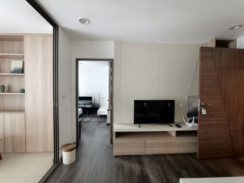 Rende Sukhumvit 23, Bangkok, Soi Sukhumvit 23, Khlong Tan Nua, Watthana, Bangkok, 3 Bedrooms, 150 sqm, Condo For Rent, by Khun Toey เตย, 500478922 - DDproperty.com