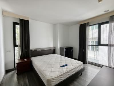 For Rent - Rende Sukhumvit 23, Bangkok