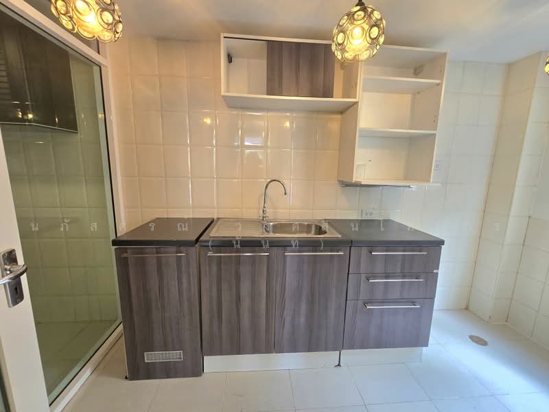 Golden Town Watcharapol-Sukhapiban 5, Bangkok, Sukhaphiban 5 Road, O-Ngoen, Sai Mai, Bangkok, 3 Bedrooms, 84 sqm, Townhouse For Sale, by นภัสศรณ์ วงศ์สินไทยกร (นันท์), 500478924 - DDproperty.com