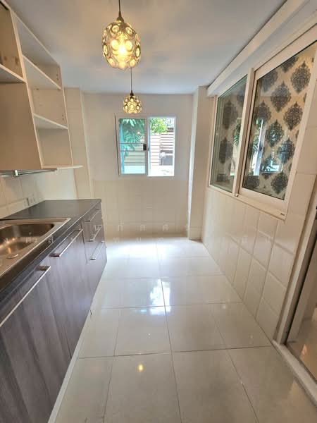 Golden Town Watcharapol-Sukhapiban 5, Bangkok, Sukhaphiban 5 Road, O-Ngoen, Sai Mai, Bangkok, 3 Bedrooms, 84 sqm, Townhouse For Sale, by นภัสศรณ์ วงศ์สินไทยกร (นันท์), 500478924 - DDproperty.com