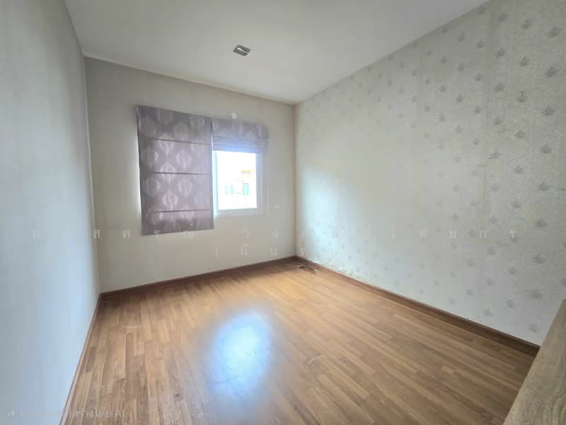 Golden Town Watcharapol-Sukhapiban 5, Bangkok, Sukhaphiban 5 Road, O-Ngoen, Sai Mai, Bangkok, 3 Bedrooms, 84 sqm, Townhouse For Sale, by นภัสศรณ์ วงศ์สินไทยกร (นันท์), 500478924 - DDproperty.com