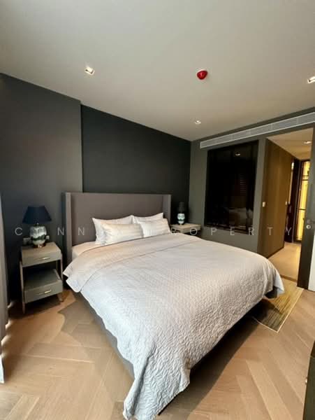 The Reserve 61 Hideaway, กรุงเทพ, 92 Sukhumvit 61, คลองตันเหนือ, วัฒนา, กรุงเทพ, 53 ตร.ม., คอนโด ให้เช่า, โดย Connex Property, 500478925 - DDproperty.com
