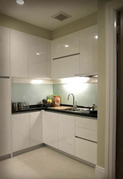 Bright Sukhumvit 24, Bangkok, Sukhumvit 24 Alley, Khong Tan, Khlong Toei, Bangkok, 1 Bedroom, 68 sqm, Condo For Rent, by Khun Real, 500478927 - DDproperty.com
