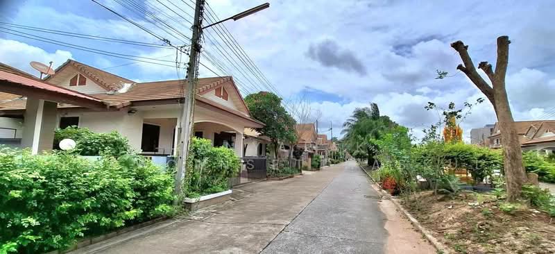 บ้านสวนจินดารมย์ 3 Baan Suan Jindarom 3, ระยอง, ถนนปลวกแดง-หนองใหญ่ และถนนเทศบาลพัฒนา, ปลวกแดง, ระยอง, 120 ตร.ม., บ้านเดี่ยว ขาย, โดย Kanyarak Borwornsetthaskul, 500478928 - DDproperty.com