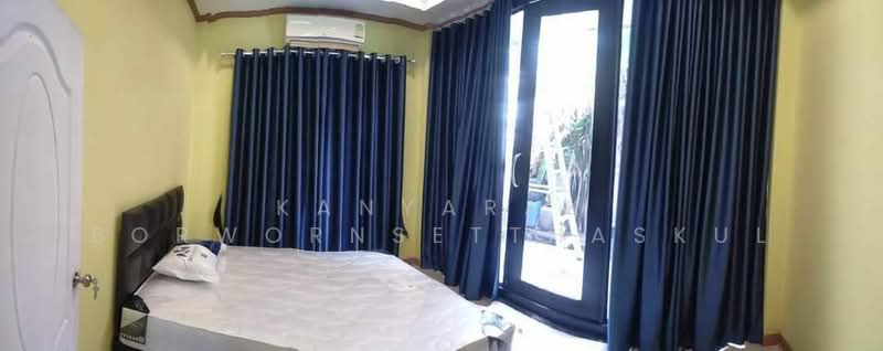บ้านสวนจินดารมย์ 3 Baan Suan Jindarom 3, ระยอง, ถนนปลวกแดง-หนองใหญ่ และถนนเทศบาลพัฒนา, ปลวกแดง, ระยอง, 120 ตร.ม., บ้านเดี่ยว ขาย, โดย Kanyarak Borwornsetthaskul, 500478928 - DDproperty.com