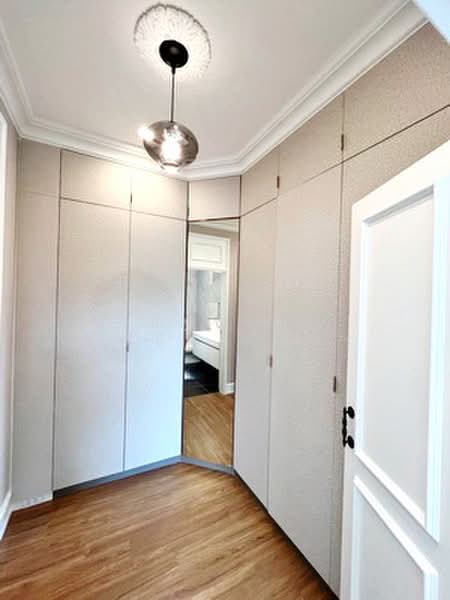 Baan Klang Muang Classe Ekkamai-Ramintra : บ้านกลางเมือง คลาสเซ่ เอกมัย-รามอินทรา, กรุงเทพ, ถนนสุคนธสวัสดิ์, ลาดพร้าว, กรุงเทพ, 240 ตร.ม., บ้านเดี่ยว ให้เช่า, โดย นัฐพงค์ มณีอัครเนตร, 500478939 - DDproperty.com