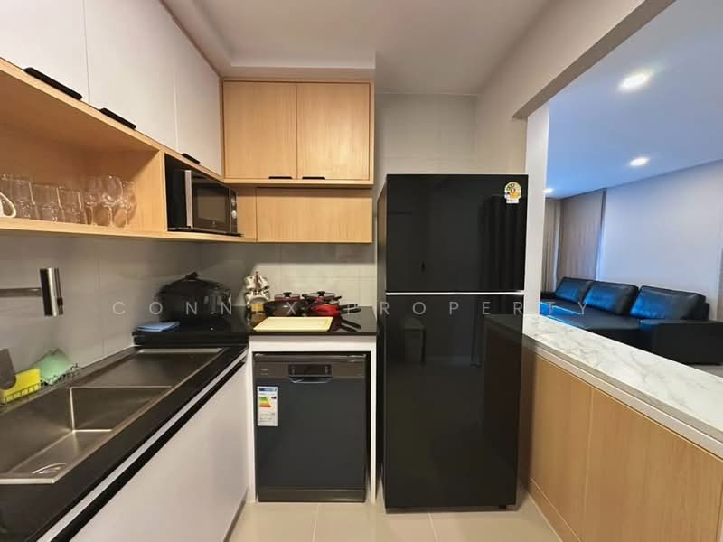 The Plant Thepkasattri-Thalang, Phuket, Thep Krasattri, Thalang, Phuket, 4 Bedrooms, 142 sqm, Single Detached House For Rent, by Connex Property, 500478943 - DDproperty.com