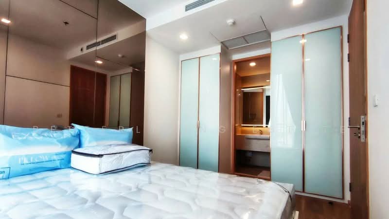 Noble BE33 : โนเบิล บี เทอร์ตี้ทรี, กรุงเทพ, 19 ซอยสุขุมวิท 33, คลองตันเหนือ, วัฒนา, กรุงเทพ, 35 ตร.ม., คอนโด ให้เช่า, โดย BetterLiving Estate, 500478947 - DDproperty.com