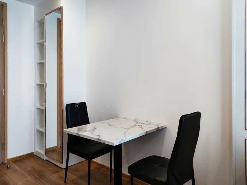 Noble BE33, Bangkok, 19 Soi Sukhumvit 33, Khlong Tan Nua, Watthana, Bangkok, 1 Bedroom, 35 sqm, Condo For Rent, by BetterLiving Estate, 500478947 - DDproperty.com