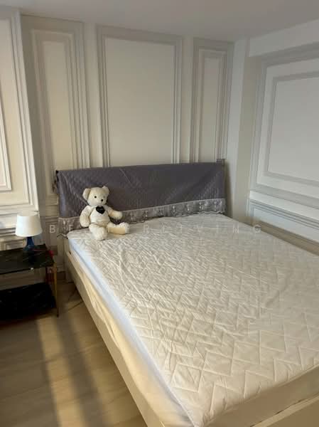 Knightsbridge Prime Sathorn : ไนท์บริดจ์ ไพรม์ สาทร, กรุงเทพ, 599 นราธิวาสราชนครินทร์, ทุ่งมหาเมฆ, สาทร, กรุงเทพ, 39 ตร.ม., คอนโด ให้เช่า, โดย BetterLiving Estate, 500478950 - DDproperty.com