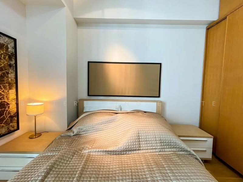 The Met Sathorn, Bangkok, 123 South Sathorn Road, Thung Maha Mek, Sathon, Bangkok, 2 Bedrooms, 94 sqm, Condo For Rent, by BetterLiving Estate, 500478952 - DDproperty.com