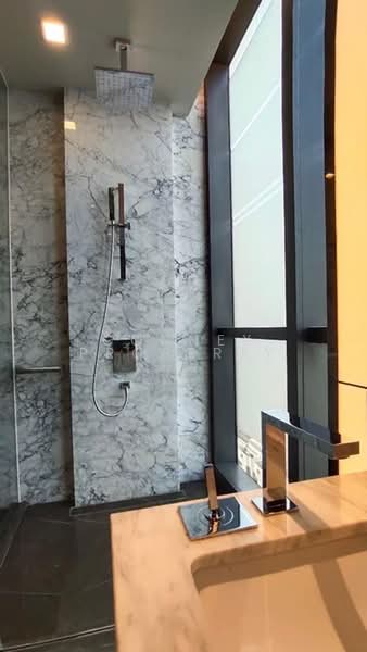 The Monument Thonglor, Bangkok, 998 Thonglor Road, Khlong Tan Nua, Watthana, Bangkok, 2 Bedrooms, 125 sqm, Condo For Rent, by Connex Property, 500478954 - DDproperty.com