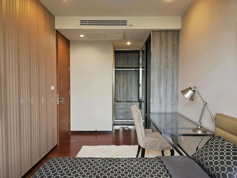 ASHTON Morph 38, Bangkok, 88 Soi Sukhumvit 38, Phra Kanong, Khlong Toei, Bangkok, 2 Bedrooms, 57 sqm, Condo For Rent, by BetterLiving Estate, 500478963 - DDproperty.com