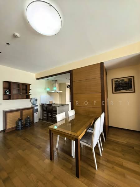 The Madison : เดอะ เมดิสัน, กรุงเทพ, ซอยสุขุมวิท 41, คลองตันเหนือ, วัฒนา, กรุงเทพ, 115 ตร.ม., คอนโด ให้เช่า, โดย Connex Property, 500478964 - DDproperty.com