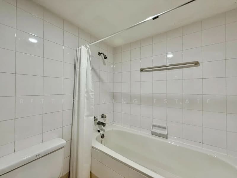 Baan Suanpetch, Bangkok, 18 Soi Sukhumvit 39, Khlong Tan Nua, Watthana, Bangkok, 3 Bedrooms, 134 sqm, Condo For Rent, by BetterLiving Estate, 500478970 - DDproperty.com