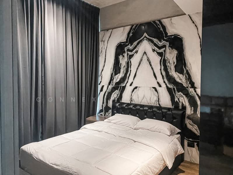 The Lofts Asoke : เดอะ ลอฟท์ อโศก, กรุงเทพ, ถนนสุขุมวิท 21, คลองเตยเหนือ, วัฒนา, กรุงเทพ, 35 ตร.ม., คอนโด ให้เช่า, โดย Connex Property, 500478971 - DDproperty.com