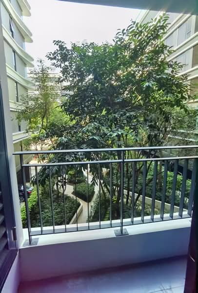 IDEO Mobi Sukhumvit 40, Bangkok, Soi Sukhumvit 40, Phra Kanong, Khlong Toei, Bangkok, 1 Bedroom, 49 sqm, Condo For Rent, by Jarunat K, 500478976 - DDproperty.com