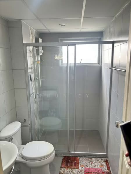 Supalai Veranda Ratchavipha-Prachachuen, Bangkok, 689 Pracha Chuen Rd, Bang Sue, Bangkok, Studio, 32 sqm, Condo For Rent, by khun Ey, 500478982 - DDproperty.com