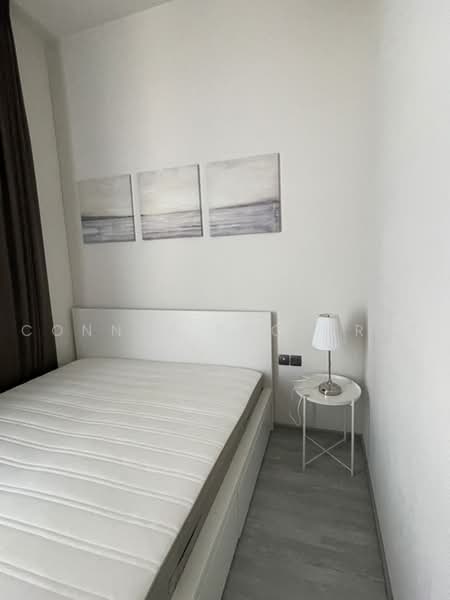 The Line Sukhumvit 101, Bangkok, 3009 Sukhumvit 101 Road, Bang Chak, Phra Khanong, Bangkok, 1 Bedroom, 33 sqm, Condo For Rent, by Connex Property, 500478983 - DDproperty.com
